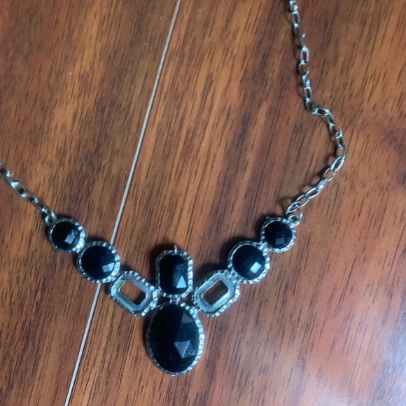 Necklace for women - Picture 3 of 3